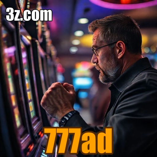 Jogos Free e Diversão Inigualável no 777ad