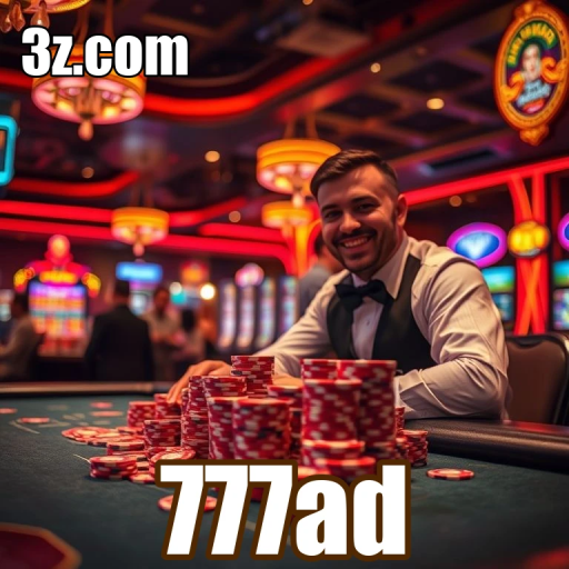 Explorando as Melhores Guides do 777ad para Gamers