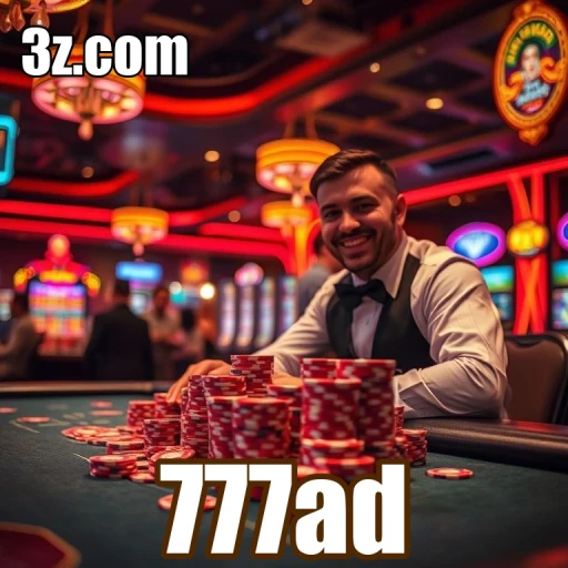 Explorando as Melhores Guides do 777ad para Gamers