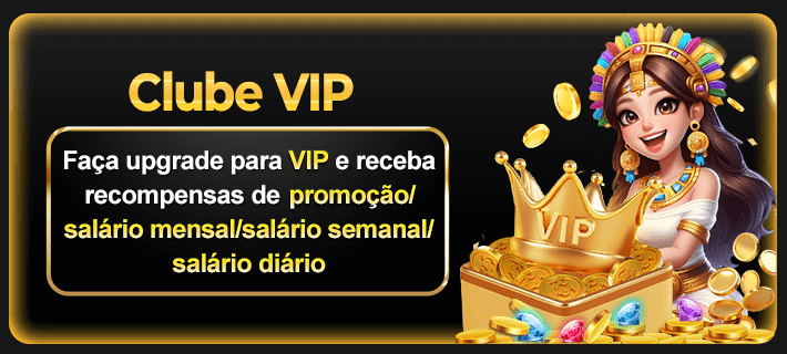 Cassino 777ad: Roleta, Blackjack e Torneios com R$66K ❤️ Cassino 777ad: Roleta, Blackjack e Torneios com R$66K ❤️