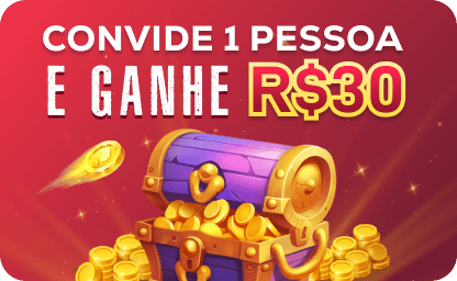 777ad Login: Guia Rápido com Bônus de R$666 ✅ 777ad Login: Guia Rápido com Bônus de R$666 ✅