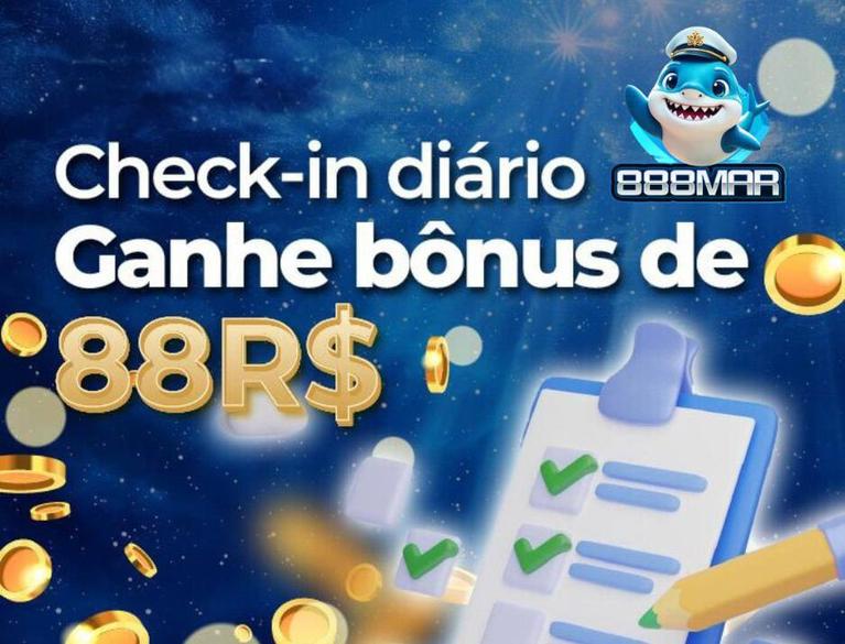 Slots 777ad: TOP 5 Caça-Níqueis + 66 Giros Grátis ☘️ Slots 777ad: TOP 5 Caça-Níqueis + 66 Giros Grátis ☘️