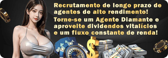 777ad: Plataforma de Cassino Online Confiável com Bônus de R$666 ⭐️ 777ad: Plataforma de Cassino Online Confiável com Bônus de R$666 ⭐️