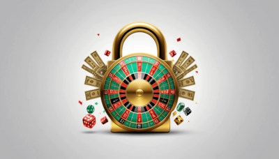 Slots 777ad: TOP 5 Caça-Níqueis + 66 Giros Grátis ☘️ Slots 777ad: TOP 5 Caça-Níqueis + 66 Giros Grátis ☘️