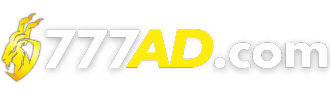 777ad Logo