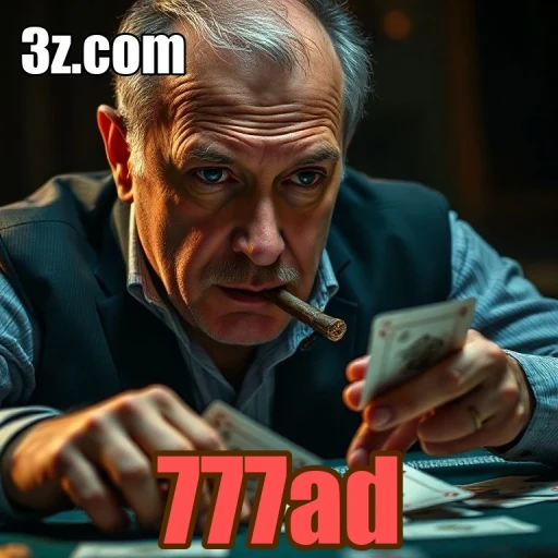 Tournaments Incríveis No 777ad: A Competição Que Te Espera